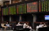 kse 100 drops steeply as bears take control of the market kse 100 drops steeply as bears take control of the market