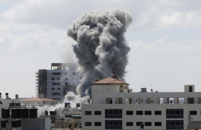 gaza crisis truce call goes up again as israel intensifies offensive gaza crisis truce call goes up again as israel intensifies offensive