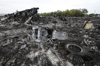 mh17 tragedy malaysia un spearhead calls for full probe