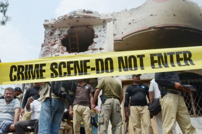 raiwind siege slain suspect identified raiwind siege slain suspect identified