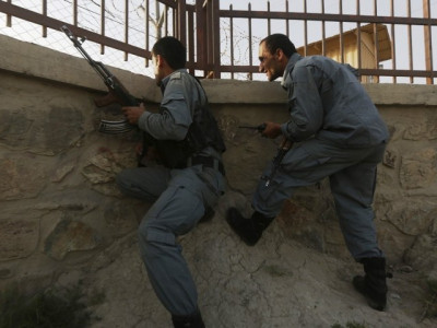 afghanistan worried about safety of its airspace after ukraine crash afghanistan worried about safety of its airspace after ukraine crash