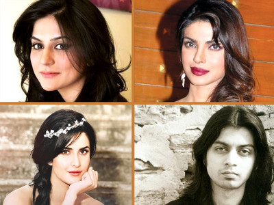 birthday radar celebrities born this week birthday radar celebrities born this week