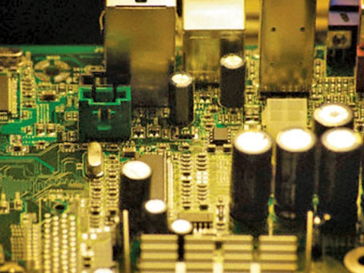 upward move pakistan s ict sector to cross 10b mark says p sha