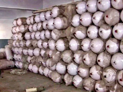 import of cng kits pressure groups investment threat influence ban reversal import of cng kits pressure groups investment threat influence ban reversal