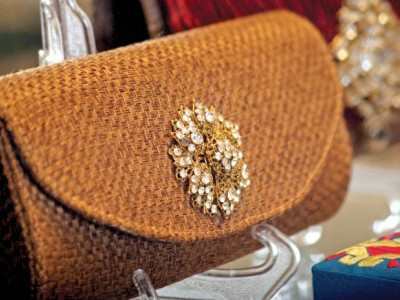 designed with love in a first this bags designer thinks inside a box designed with love in a first this bags designer thinks inside a box