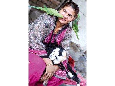 positive energy standing tall on her own two feet positive energy standing tall on her own two feet