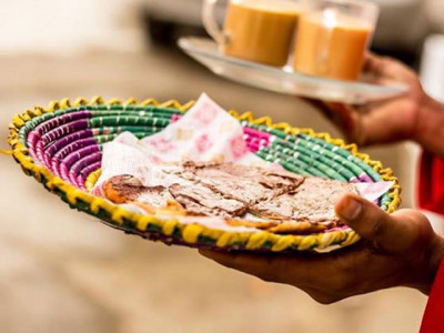 dhaba vs fine dining a 60 meal at a michelin star restaurant or a 2 meal fit for a mughal emperor