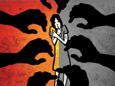 counselling survivors of rape who will marry me if i m not a virgin counselling survivors of rape who will marry me if i m not a virgin