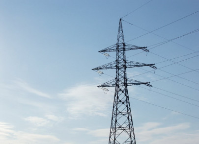 increasing power plans to upgrade mepco by december 2016