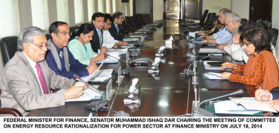 power sector receivables ministry asked to devise recovery mechanism power sector receivables ministry asked to devise recovery mechanism