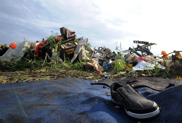 us deeply concerned ukraine crash investigators denied access us deeply concerned ukraine crash investigators denied access