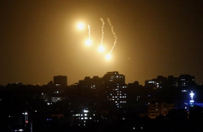 diplomatic effort intensifies as gaza death toll reaches 350 diplomatic effort intensifies as gaza death toll reaches 350