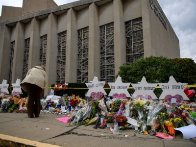 the 2016 us presidential elections seemed like a nightmare until the 2018 midterm elections the 2016 us presidential elections seemed like a nightmare until the 2018 midterm elections