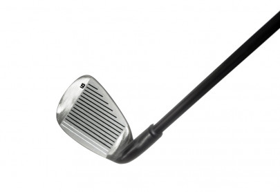 lebanon arrests two over horrific child beating video