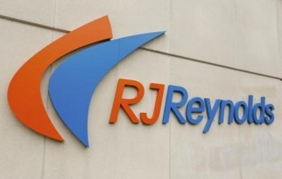 florida jury awards record 23 billion against rj reynolds