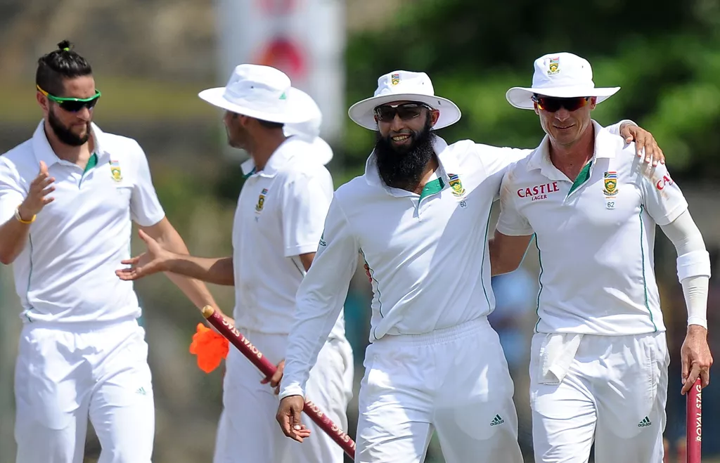 steyn stars in big south africa win steyn stars in big south africa win