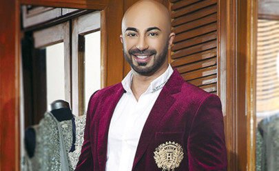 celebrity getaway with hsy celebrity getaway with hsy