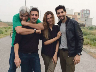 100happydays day34 100happydays day34