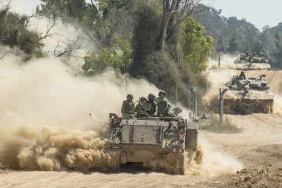 gaza bloody sunday 87 palestinians 13 israeli soldiers killed gaza bloody sunday 87 palestinians 13 israeli soldiers killed