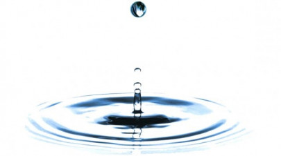 quality check agriculture dept completes water survey