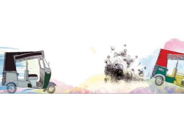 accident prone underage drivers make commuting a hazard in rawalpindi accident prone underage drivers make commuting a hazard in rawalpindi