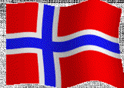 norwegian pakistanis criminals must not be allowed to fly off to norway says ambassador landsverk