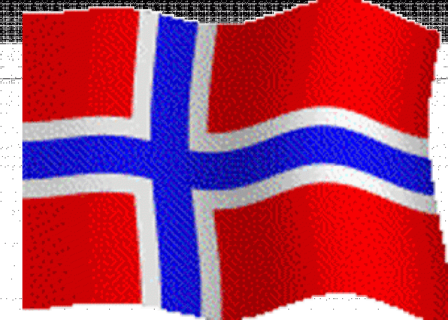 norwegian pakistanis criminals must not be allowed to fly off to norway says ambassador landsverk norwegian pakistanis criminals must not be allowed to fly off to norway says ambassador landsverk