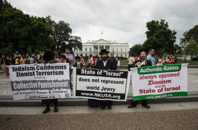 palestinian toll in gaza rises to 472 medics palestinian toll in gaza rises to 472 medics