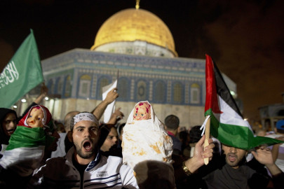 un calls for immediate truce as gaza toll tops 500 un calls for immediate truce as gaza toll tops 500