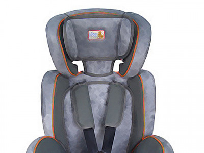 little boy dragged to death outside hijacked car in s africa little boy dragged to death outside hijacked car in s africa