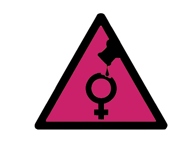 four women attacked with acid in quetta