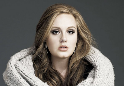 adele seeks therapy for photo phobia adele seeks therapy for photo phobia