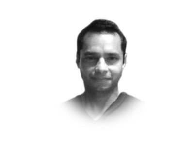 rearticulating law in pakistan