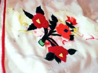 traditionally modern keeping the vibrant culture alive through fashion traditionally modern keeping the vibrant culture alive through fashion