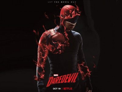daredevil s season three goes back to basics and it s as good as it gets daredevil s season three goes back to basics and it s as good as it gets