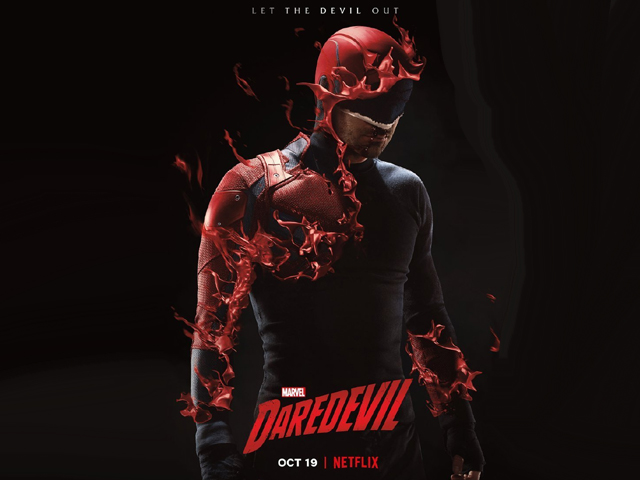 daredevil s season three goes back to basics and it s as good as it gets