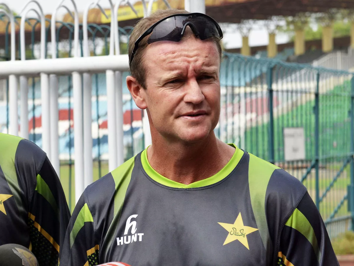 new batting coach new batting coach