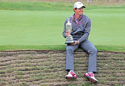 mcilroy determined to complete majors collection