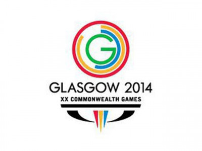 commonwealth games pakistan contingent leaves for glasgow commonwealth games pakistan contingent leaves for glasgow