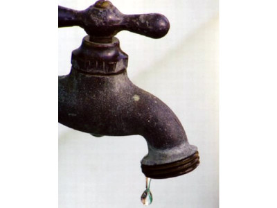 water supply shortage irsa team finds shortfall in balochistan water water supply shortage irsa team finds shortfall in balochistan water