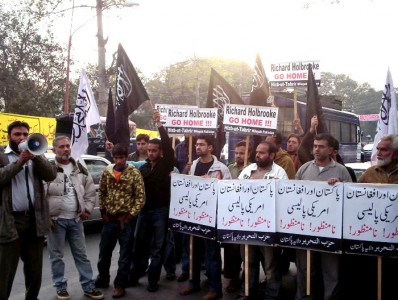 why i ceased contact with the hizb ut tahrir why i ceased contact with the hizb ut tahrir