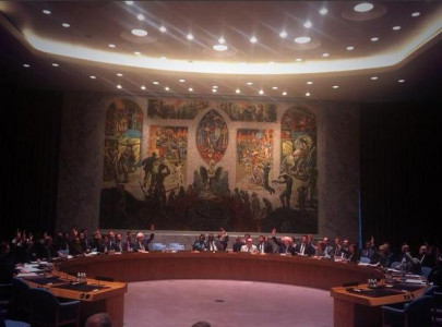 un sc unanimously condemns mh17 downing demands access to crash site un sc unanimously condemns mh17 downing demands access to crash site