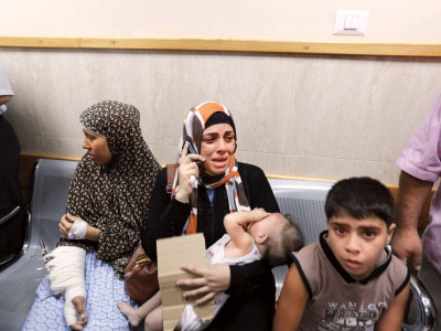 gaza death toll hits 558 as un calls for truce gaza death toll hits 558 as un calls for truce