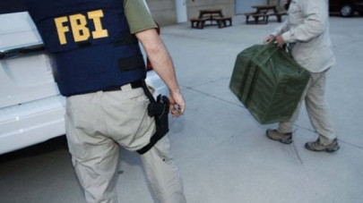 fbi pushed muslims to plot terrorist attacks hrw report