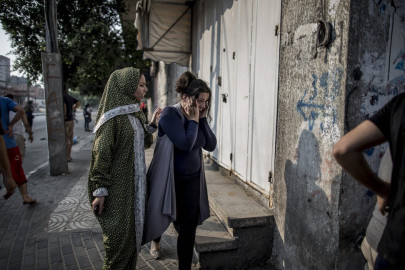 israel air strikes kill 7 in gaza death toll reaches 583 israel air strikes kill 7 in gaza death toll reaches 583