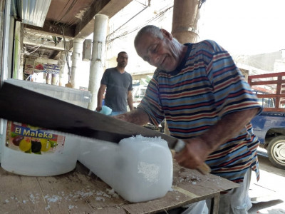 un security council denounces persecution of iraqi christians