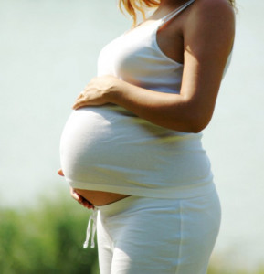 dos and don ts for pregnant women while travelling dos and don ts for pregnant women while travelling