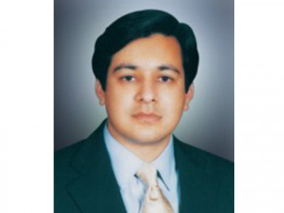 pml n mpa khurram gulfam passes away in lahore