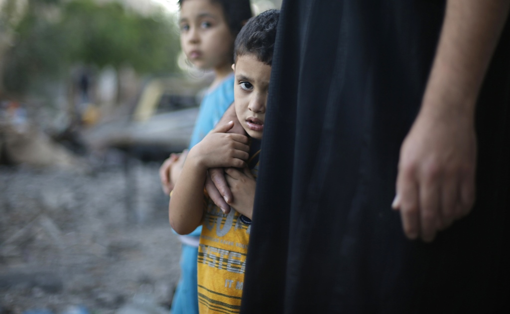 Updated Jul 22, 2014