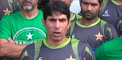 cricket fans urged to donate to pakistanis fleeing fighting
